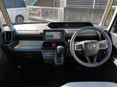 ���롼�����߸˿��󣳣����������桪������η���Ź����᡼�������ּ���鷺���Ҳ�����Τǡ����ʤ��˥ԥå���Τ��֤����Ĥ���Ϥ��Ǥ����ޤ��Ϥ��䤤��碌�������� 2