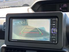 ���ڥХå������ۤ���ֻ��˸�����ǧ��Ǥ��ޤ��Τǡ���ž���԰¤�����¿����Ƥ���ꤤ�������ޤ��� 4