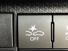 ���ھ����ﳲ�ڸ������ƥ�۽��ڤʤɤǤ���®�����桢�����μ�ξ��졼�����졼���������Τ������ͤ����Ǥ��ʤ���Ƚ�Ǥ������ˡ��۵ޥ֥졼������ư�����ͤʤɤδ�������򡢤ޤ��Ͼ��ͤ��ﳲ��ڸ����ޤ��� 6