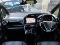 롼߸˿󣳣桪ηŹ᡼ּ鷺ҲΤǡʤ˥ԥåΤ֤ĤϤǤޤϤ䤤碌 2