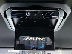 ڥեåץ˥ۡ򤷤ʥ˥ʤ̤򸫤ʤäȤĤĺޤͤӤǤ͡ 5