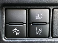 ڥȥ西եƥ󥹡μξǧͤʻϷȥ֥졼ǾͲﳲڸ򥢥ȡ˥ɥ饤֤򤪳ڤߤޤ 7