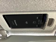 �ڣţԣá۹�®ƻϩ�������򥹥ȥ쥹�ʤ��̲ᡪ����Υ��ݥåȤ䥵���ӥ����ꥢ��¿���֥��ޡ��ȣɣá����ѻ���ɬ�ܤΥ����ƥ�Ǥ�����Ź�ǥ��åȥ��åפ�»ܡ���Ǽ���������餹���ˤ����Ѥ��������ޤ��� 6