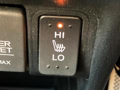 ���ڥ����ȥҡ������ۥܥ����ĤǺ��̤��Ȥ�Ƥ���륷���ȥҡ�������Ĺ���֤α�ž���������ڸ����Ƥ���ޤ����߾�ˤ�򤷤������Ǥ��� 6