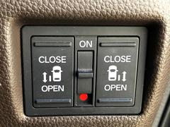 ����ξ¦��ư���饤�ɥɥ��ۡ���־���٤μ֤��ᤤ���������ƾ��ˤ���������ޤ��͡��Ǥ⥹�饤�ɥɥ��ʤ鳫�������������餺���ȤäƤ���ߤ꤬��ñ�Ǥ����礭�ʲ�ʪ�νФ��������ʤ����ǽ�� 5