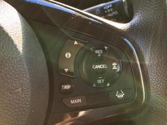 ��������®�ɽ���ǽ�ե��롼������ȥ������������������μ�ξ���Τ����ִֵ�Υ���ݤĤ褦��®�����椹�롣�ø�®�������®���ˤ��������ɬ�פǤ������®����ưŪ�˹Ԥ��ޤ��� 7