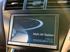 �ڽ����ʥӡۿ͵��ν����ʥӤ��������Ƥ���ޤ����ʥӤλȤ��䤹���Ϥ�����󡢥����ǥ�����ǽ�⽼�¡������פ�ι�ԤϤ�������̶Ф��㤤ʪ�ʤ����ʤΥɥ饤�֤�ڤ����ʤ�Ϥ��� 3