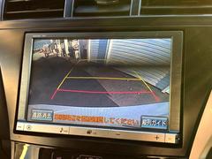 ���ڥХå������ۤ���ֻ��˸�����ǧ��Ǥ��ޤ��Τǡ���ž���԰¤�����¿����Ƥ���ꤤ�������ޤ��� 4