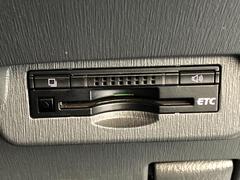 ����®���Ԥ⥹�ࡼ���ˤ���ʧ������ǽ�ʡڣţԣáۤ�Ǽ�֤ޤǤ˥��åȥ��åפ�Ԥ�����Ǽ�ֻ��ˤϤ����Ѥ���������褦�ˤ������ޤ��� 5