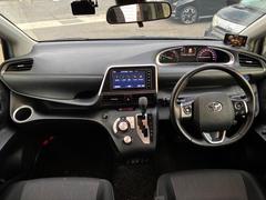 ���롼�����߸˿��󣳣����������桪������η���Ź����᡼�������ּ���鷺���Ҳ�����Τǡ����ʤ��˥ԥå���Τ��֤����Ĥ���Ϥ��Ǥ����ޤ��Ϥ��䤤��碌�������� 2