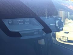 �ڥȥ西�����եƥ����󥹡�������������μ�ξ����ǧ���������ͤ������ʻ��Ϸ���ȥ֥졼���Ǿ��Ͳ�����ﳲ�ڸ��򥢥����ȡ��������˥ɥ饤�֤򤪳ڤ��ߤ��������ޤ��� 3