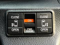 ��ξ¦�ѥ���饤�ɥɥ��ۥ��ޡ��ȥ����䱿ž�ʤΥ����å��Ǹ���ξ¦���饤�ɥɥ��γ��Ĥ���ǽ����ư�������Ϥ�����ƥɥ��򳫤���ɬ�פ�̵���������ʤ����ͤǤ��ñ�˳����Ĥ�Ǥ���Ŭ�Ǥ��� 4