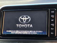 �ڥ᡼���������ʥӡۥ���ƥꥢ���Ϥ����ॹ������å���ʡ������߷סץ᡼�����ʥӤ���������ǧ����������ʤɴ�����ǽ�ˤ�ͥ�졢������ʥ����饤�դ򤪳ڤ��ߤ��������ޤ��� 5