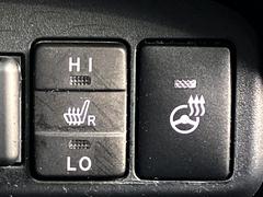 �ڥ��ƥ���󥰥ҡ��������߾���䤿���ʤ�䤹���״������ƥ���󥰤򡢥����å���Ĥ����᤯Ŭ���ˡ�������������᤯���ޤäƤ����Τǡ��������α�ž���Ŭ�ˤʤ�ޤ��͢� 7