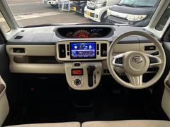 롼߸˿󣳣桪ηŹ᡼ּ鷺ҲΤǡʤ˥ԥåΤ֤ĤϤǤޤϤ䤤碌 2