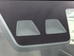 ڥޡȥȡμξǧͤʻϷȥ֥졼ǾͲﳲڸ򥢥ȡ˥ɥ饤֤򤪳ڤߤޤ 3