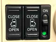 ξ¦ѥ饤ɥɥۥޡȥ䱿žʤΥåǸξ¦饤ɥɥγĤǽưϤƥɥ򳫤ɬפ̵ʤͤǤñ˳ĤǤŬǤ 6