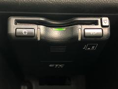 ڣţԣá۹®ƻϩ򥹥ȥ쥹ʤ̲ᡪΥݥåȤ䥵ӥꥢ¿֥ޡȣɣáѻɬܤΥƥǤŹǥåȥåפ»ܡǼ餹ˤѤޤ 7