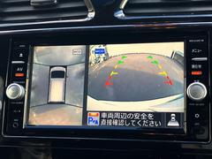 ����� �ϥ����������������֥������⡼�ɡܥ����եƥ��ɣɡ������ʥӡ������ϥ���顡���ʥ�˥��� 0701257A20251127Q008 4