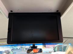 ����� �ϥ����������������֥������⡼�ɡܥ����եƥ��ɣɡ������ʥӡ������ϥ���顡���ʥ�˥��� 0701257A20251127Q008 5