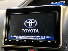  ڣӡɣɣɡξ¦ưɥХå顡ﳲڸƥ 0701257A20251127Q009 3