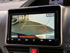  ڣӡɣɣɡξ¦ưɥХå顡ﳲڸƥ 0701257A20251127Q009 4