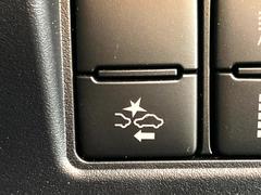  ڣӡɣɣɡξ¦ưɥХå顡ﳲڸƥ 0701257A20251127Q009 5