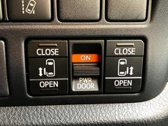  ڣӡɣɣɡξ¦ưɥХå顡ﳲڸƥ 0701257A20251127Q009 6