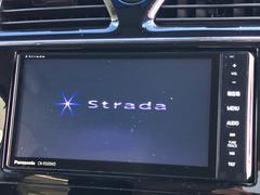 ҳ꡼ʥդξǤΤǡɥ饤֤¿ǤƼǿʥӤ򤴴˾ΤͤϥåդޤǤ̲ 3