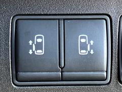 ξ¦ѥ饤ɥɥۥޡȥ䱿žʤΥåǸξ¦饤ɥɥγĤǽưϤƥɥ򳫤ɬפ̵ʤͤǤñ˳ĤǤŬǤ 5