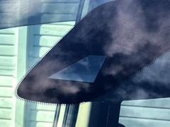 ڥޡ󥷡֥졼μξǧͤʻϷȥ֥졼ǾͲﳲڸ򥢥ȡ˥ɥ饤֤򤪳ڤߤޤ 6