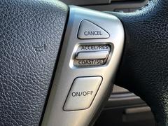 ڥ롼ȥ۹®ƻϩ饯饯ԡΥƤ®٤ԤǤĹΥžôڸ®®ñʥåĴǤޤ 7