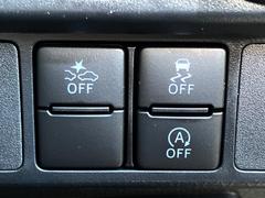 ���ھ����ﳲ�ڸ������ƥ�۽��ڤʤɤǤ���®�����桢�����μ�ξ��졼�����졼���������Τ������ͤ����Ǥ��ʤ���Ƚ�Ǥ������ˡ��۵ޥ֥졼������ư�����ͤʤɤδ�������򡢤ޤ��Ͼ��ͤ��ﳲ��ڸ����ޤ��� 6