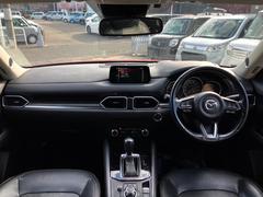 롼߸˿󣳣桪ηŹ᡼ּ鷺ҲΤǡʤ˥ԥåΤ֤ĤϤǤޤϤ䤤碌 2