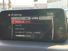 ھﳲڸƥ۽ڤʤɤǤ®桢μξ졼졼ΤͤǤʤȽǤˡ۵ޥ֥졼ưͤʤɤδ򡢤ޤϾͤﳲڸޤ 5