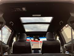 ڥ롼ա۳äפδ롼դ夵Ƥޤ줿ʿڤʳˤ⡢ζñ˴ǤƲŬǤ 5