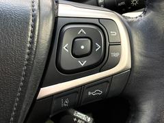 ڥȥ西եƥ󥹡μξǧͤʻϷȥ֥졼ǾͲﳲڸ򥢥ȡ˥ɥ饤֤򤪳ڤߤޤ 6