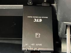 ڣţԣá۹®ƻϩ򥹥ȥ쥹ʤ̲ᡪΥݥåȤ䥵ӥꥢ¿֥ޡȣɣáѻɬܤΥƥǤŹǥåȥåפ»ܡǼ餹ˤѤޤ 7