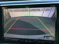 �ڥХå���������ֻ��˸������ꥢ�륿��������ǳ�ǧ�Ǥ��ޤ����緿���Ȼ��ߤ�Ω����־�Ǥ���ֻ��䡢��֤ΥХå��������������ž������˴ؤ�餺������ɬ�ܤȤʤä������ΤҤȤĤǤ��� 4