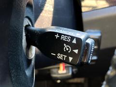 �ڥ��롼������ȥ�����۹�®ƻϩ��饯�饯���ԡ����������Υ���Ƥ����®�٤����Ԥ��Ǥ���Ĺ��Υ��ž������ô��ڸ�����®����®���ñ�ʥ����å�����Ĵ���Ǥ��ޤ��� 6