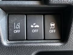 ڥեƥݡȡμξǧͤʻϷȥ֥졼ǾͲﳲڸ򥢥ȡ˥ɥ饤֤򤪳ڤߤޤ 6