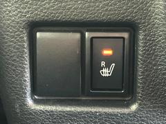 ڥȥҡ۴˽륷ȥҡ᤯ޤäƤΤǴοͤ¿Ǥ͢βϴ礹뤫ꡢȤˤ򤪤Ǥ 7