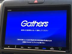 ڽʥӡۿ͵νʥӤǥǽ⽼¤Ƥꡢ£³ФΥޥۤͣУץ쥤䡼βڤǽαž˳ڤʤޤ 5