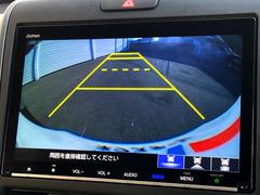 ڥХåֻ˸ꥢ륿ǳǧǤޤ緿ȻߤΩ־Ǥֻ䡢֤ΥХåž˴ؤ餺ɬܤȤʤäΤҤȤĤǤ 6