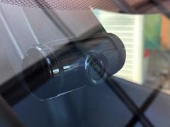 ڥɥ饤֥쥳۰¿ʥ饤դɬܤΥɥ饤֥쥳Ϥ󡢤걿žΤݤξǵϿΥꥹޤ 7