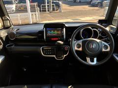 ���롼�����߸˿��󣳣����������桪������η���Ź����᡼�������ּ���鷺���Ҳ�����Τǡ����ʤ��˥ԥå���Τ��֤����Ĥ���Ϥ��Ǥ����ޤ��Ϥ��䤤��碌�������� 2