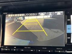 �ڥХå���������ֻ��˸������ꥢ�륿��������ǳ�ǧ�Ǥ��ޤ����緿���Ȼ��ߤ�Ω����־�Ǥ���ֻ��䡢��֤ΥХå��������������ž������˴ؤ�餺������ɬ�ܤȤʤä������ΤҤȤĤǤ��� 5