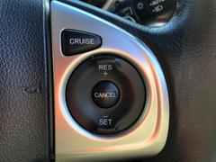 �ڥ��롼������ȥ�����۹�®ƻϩ��饯�饯���ԡ����������Υ���Ƥ����®�٤����Ԥ��Ǥ���Ĺ��Υ��ž������ô��ڸ�����®����®���ñ�ʥ����å�����Ĵ���Ǥ��ޤ��� 7