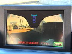 ڥեȥۥɥ饤С鸫ˤʬǳǧǤ塣̤ʤ佻̩Ϥʤɤž뤳Ȥ¿ͤˤΰ¿Ǥ 4