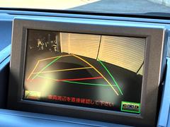 ڥХåֻ˸ꥢ륿ǳǧǤޤ緿ȻߤΩ־Ǥֻ䡢֤ΥХåž˴ؤ餺ɬܤȤʤäΤҤȤĤǤ 5